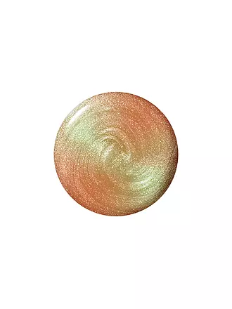 OPI | Nagellack - #Virgoals (014 Bronze) | 